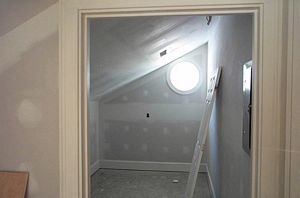 gal/Button House - Restoration/tn_DCP_820.jpg